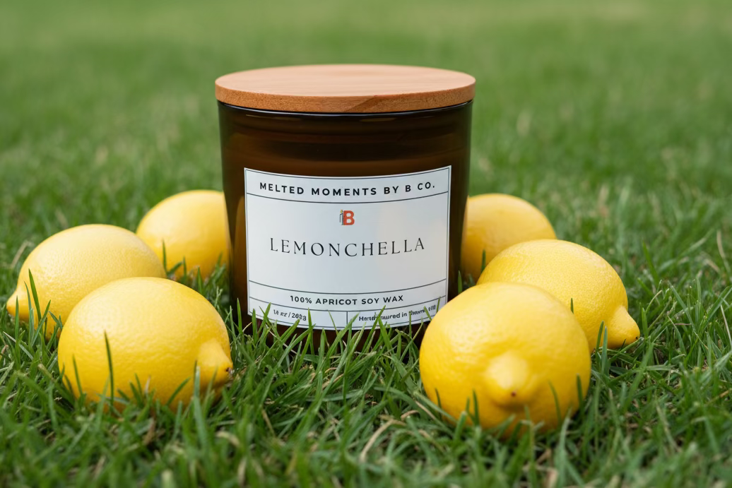 Lemonchella