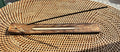 incense sticks