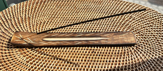 incense sticks